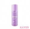 KAFEN Dry Shampoo 60ml