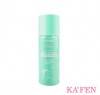 KAFEN Dry Shampoo 60ml