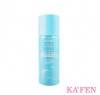 KAFEN Dry Shampoo 60ml