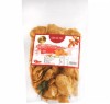 INDEX SUNRISE Emping Pedas Lebar 200g