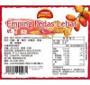 INDEX SUNRISE Emping Pedas Lebar 200g