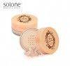 Solone Natural Sheer Loose Powder 8g