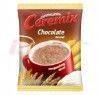 CEREMIX Chocolate 20*30g
