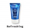 SHILLS Facial Sunscreen Lotion SPF50 40ml