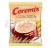 CEREMIX French Vanilla 20*30g