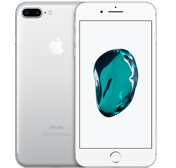 IPhone 7+ (128GB)-INDEX  Indonesia Delivery Express-PRODUK