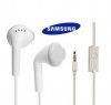 Headset Samsung Type B