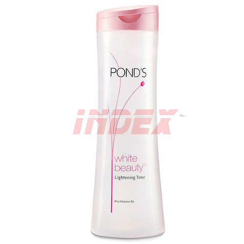 POND\'S Lightening Toner