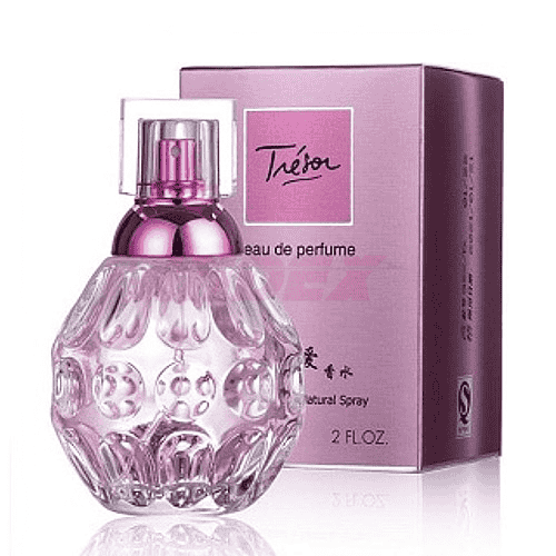 Treasure Eau De Perfume 60ml