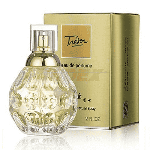 Treasure Eau De Perfume 60ml