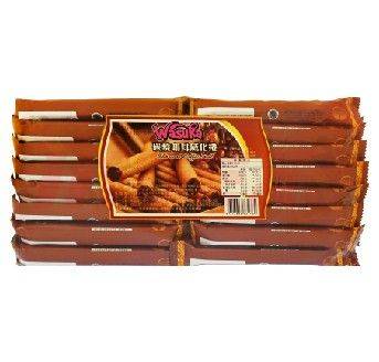 KHONG GUAN Sugar Puf INDEX Indonesia Delivery Express KHONG GUAN Sugar Puf INDEX Indonesia Delivery Express