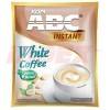 ABC White Coffee 3 in 1 12*20g