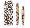Love Alpha Leopard Mascara