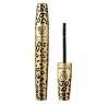 Love Alpha Leopard Mascara