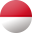 Bahasa Indonesia