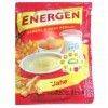 ENERGEN Jahe Sereal 10*30g