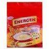 ENERGEN Jahe Sereal 10*30g