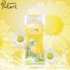 MUSTIKA PUTERI Chrysant Body Splash 245ml