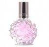 CRYSTAL Perfume 15ml