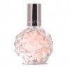 CRYSTAL Perfume 15ml