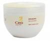 CITRA Body Scrub Bengkoang 200ml