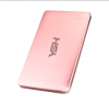 POWERBANK YSH 16000mAh