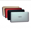 POWERBANK YSH 16000mAh