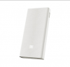 POWERBANK XIAO MI 20000mAh