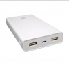 POWERBANK XIAO MI 20000mAh