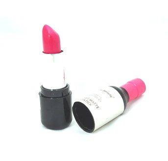 KISS BEAUTY Velvet Matte Lipstick 3.5g