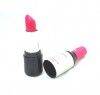 KISS BEAUTY Velvet Matte Lipstick 3.5g