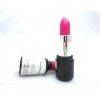 KISS BEAUTY Velvet Matte Lipstick 3.5g