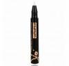 N.A.F Eyeliner Pens 0.8g*3