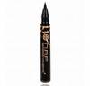 N.A.F Eyeliner Pens 0.8g*3