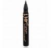 N.A.F Eyeliner Pens 0.8g*3