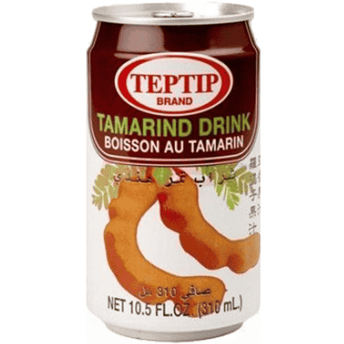 TEPTIP Tamarind Drink 310ml