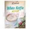 LUWAK White Koffie Original 10*20g