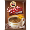 KAPAL API Grande Java Latte 20*20g