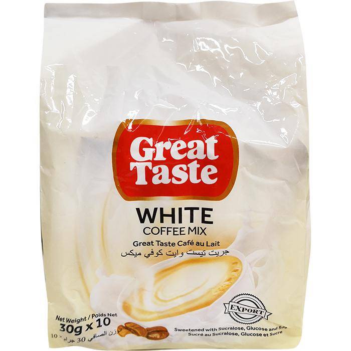 Nestle sorbetes 3n1 ube,keso,lflan 1l (4800361375863)