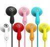 Remax Original Earphone Candy Wired Headset Series RM 301