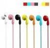 Remax Original Earphone Candy Wired Headset Series RM 301