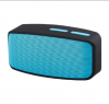 ROCA MOBILE BLUETOOTH SPEAKER