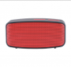 ROCA MOBILE BLUETOOTH SPEAKER