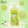 MUSTIKA PUTERI Lime Jasmine Splash 245ml