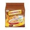 ENERGEN Chocolate Sereal 10*30g