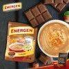 ENERGEN Chocolate Sereal 10*30g