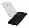 POWERBANK TOTOLINK 10000mAh