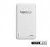 POWERBANK TOTOLINK 10000mAh