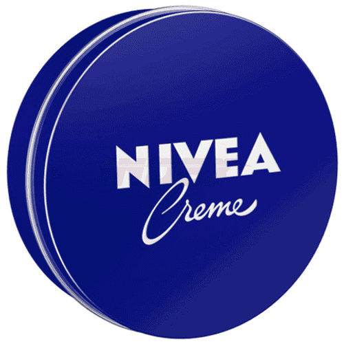 NIVEA Creme 150ml