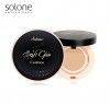 Solone Soft Glow Cushion 12g+12g